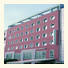 Hotel Astoria