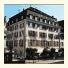 Hotel Krone