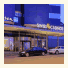 Radisson Blu Hotel, St. Gallen