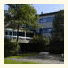 Youth Hostel St. Gallen