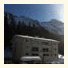 Aladin Appartments St.Moritz photo