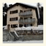 Apartment Chesa Grischa photo