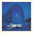Crystal Hotel superior photo