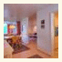 Ferienwohnung St. Moritz photo