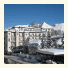 Hotel Bären photo