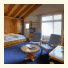 Hotel Cervus photo