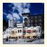 Hotel Steffani photo