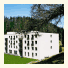 Hotel Stille photo