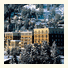 Kulm Hotel St. Moritz photo