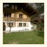 Chalet Am Schärme photo