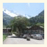 Hotel und Restaurant Stechelberg photo