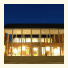 See & Park Hotel Feldbach