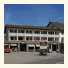 Hotel-Restaurant Grenzstein