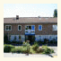 Youth Hostel Stein am Rhein