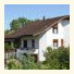 Stetten-Lodge