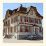 Hotel de la Gare