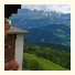 Hotel Surselva
