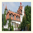 Hotel Trompeterschlössle