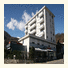 Hotel Taverne