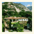 Hotel Al Fiume photo