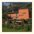 Ristorante t3e terre