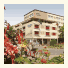 Elite Hotel Thun photo