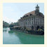 Freienhof Swiss Quality Hotel photo