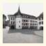 Hotel Krone Thun photo