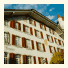 Zunfthaus zu Metzgern photo