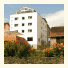 Hotel Weiss Kreuz