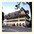 Gasthaus zum Rössli