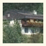 Apartment Semadeni