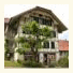 Hadassa Apartments Navah