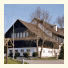 Landgasthof Leuen