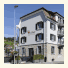 Hotel Freihof photo