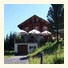 Gasthaus Zervreila