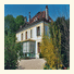 Maison Le Fort photo
