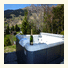 Chalet Aneto photo