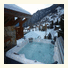 Chalet Attelas photo