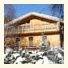 Chalet Luxe Terrier photo
