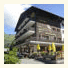 Hotel Les Chamois photo