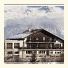 Hostellerie d'Orzival