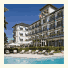 Grand Hotel du Lac photo