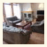 Chalet Bouillets photo
