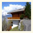 Chalet Pierre Montagne photo