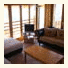 Chalets Balcons du Soleil 4 stars photo