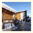 Hôtel Chalet Royal photo