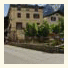 Albergo Piz Cam photo
