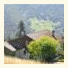 Chalet Etoile D Argent photo