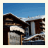 Chalet RoyAlp Hôtel & Spa photo